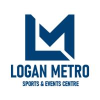 Logan Metro Sports Centre