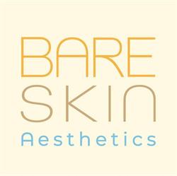 Bare Skin Aesthetics