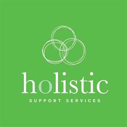 Holistic Support Services