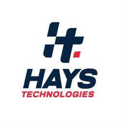 Hays Technologies
