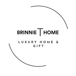 Brinnie T Home