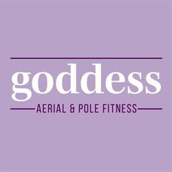Goddess Aerial & Pole Fitness
