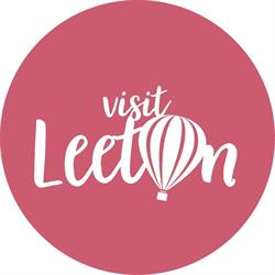 Visit Leeton