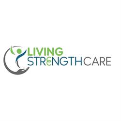 Living Strength Care