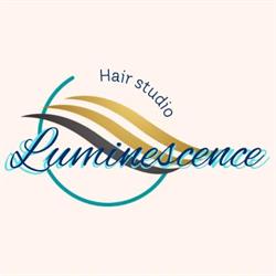 Luminescence Hair Studio