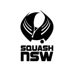Squash NSW