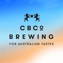 CBCo Brewing