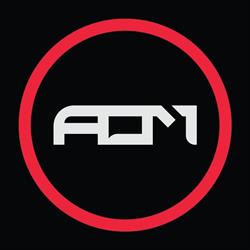 AOM Offroad