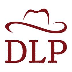 Donovan Livestock & Property