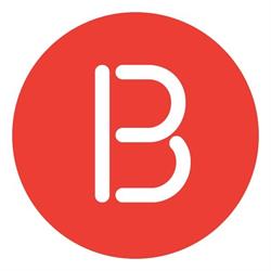 Bright Spark Group