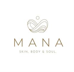 Mana Skin Body & Soul