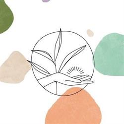 Revive Wellness & Holistic Healing
