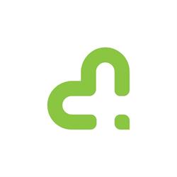 Mind Health Parramatta (Psychologists)