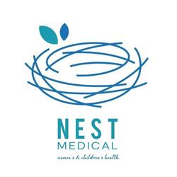 Nest Medical Women & Children's Health