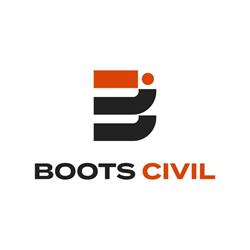 Boots Civil