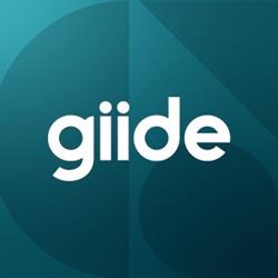 Giide