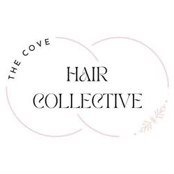 The Cove Hair Collective