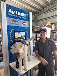 DMD Ag Solutions