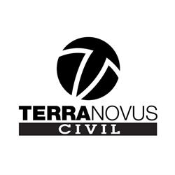 Terranovus Civil Earthmoving and Plant Hire