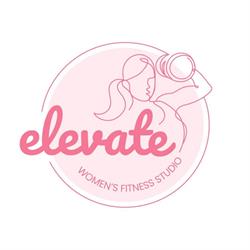 Elevate Women's Fitness Studio