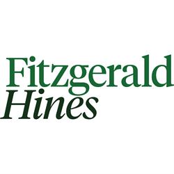 Fitzgerald Hines