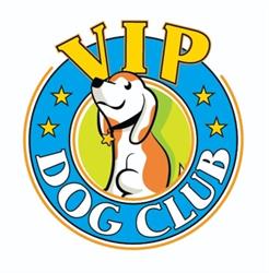 VIP Dog Club