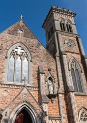 Mount Gambier Catholic Parish