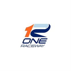 One Raceway (Previously Wakefield Park)