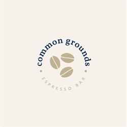 Common Grounds Espresso Bar