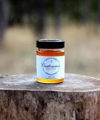 Castlemaine Honey