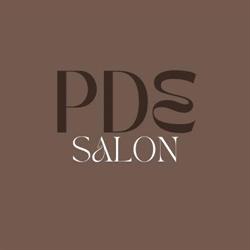 PDE SALON hair/skin/day spa / beauty