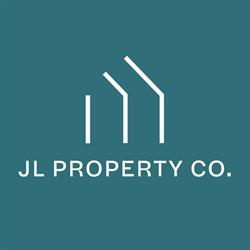 JL Property Co (Formerly DM Goodsell Real Estate)