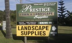 Prestige Solutions Pty Ltd