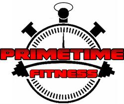 Primetime Fitness