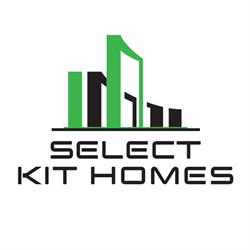 Select Kit Homes