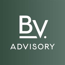 BV Advisory