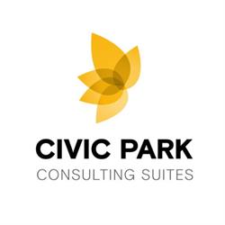 Civic Park Consulting Suites