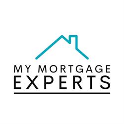 My Mortgage Experts