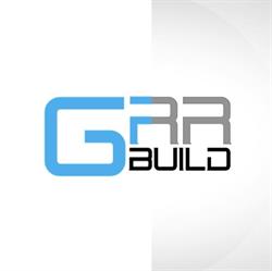 GRR BUILD- GRANNY FLATS / RENOVATIONS / ROOF PAINTING