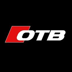 OTB Automotive (On The Ball Automotive)