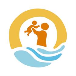 Ocean Kids Health - Peninsula Clinic