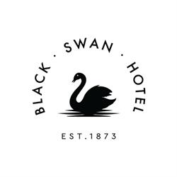 Black Swan Hotel