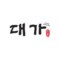 Daega Korean BBQ Cuisine
