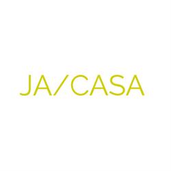 JA/CASA