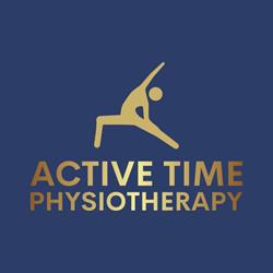 Active Time Physiotherapy