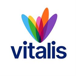Vitalis Health and Homecare