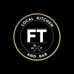 FT local kitchen and bar