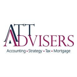 ATT Advisers