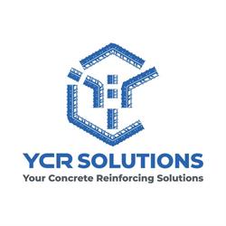 YCR Solutions