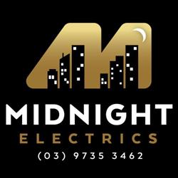 Midnight Electrics
